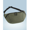 BG346 - BagBase - Sac Everyday Carry 5BAG BASE